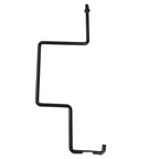 Replacement Rod for Cub Cadet XT1, XT2 LX46, LX42 (74706239B)