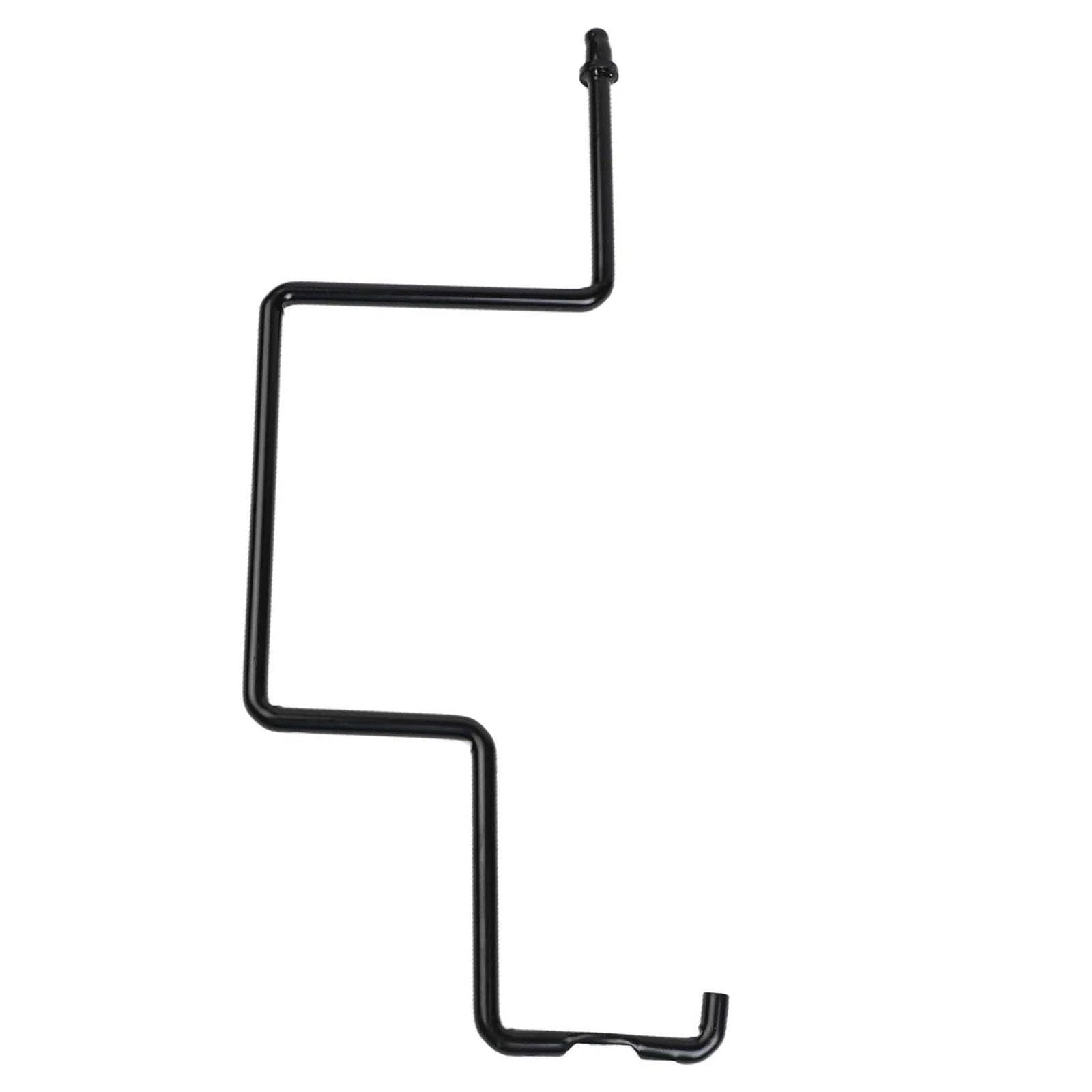 Replacement Rod for Cub Cadet XT1, XT2 LX46, LX42 (74706239B)