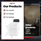 Front Left Door Lock Actuator for BMW 745Li 745i (2002–2005)
