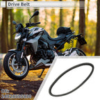 Motorcycle Drive Belt for BMW C400X (2018-2021)