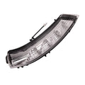 Left Door-Wing Mirror Turn Signal Light for Buick Regal (2011-2016)