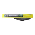Set of 2 Michelin Rear Wiper Blades for Curved-Fit Vehicles (20-Pack)