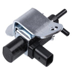 Intake Manifold Runner Control Valve for Ford