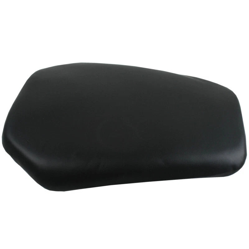 Rider Driver & Passenger Seats for Honda CBR1000RR (2008–2016)