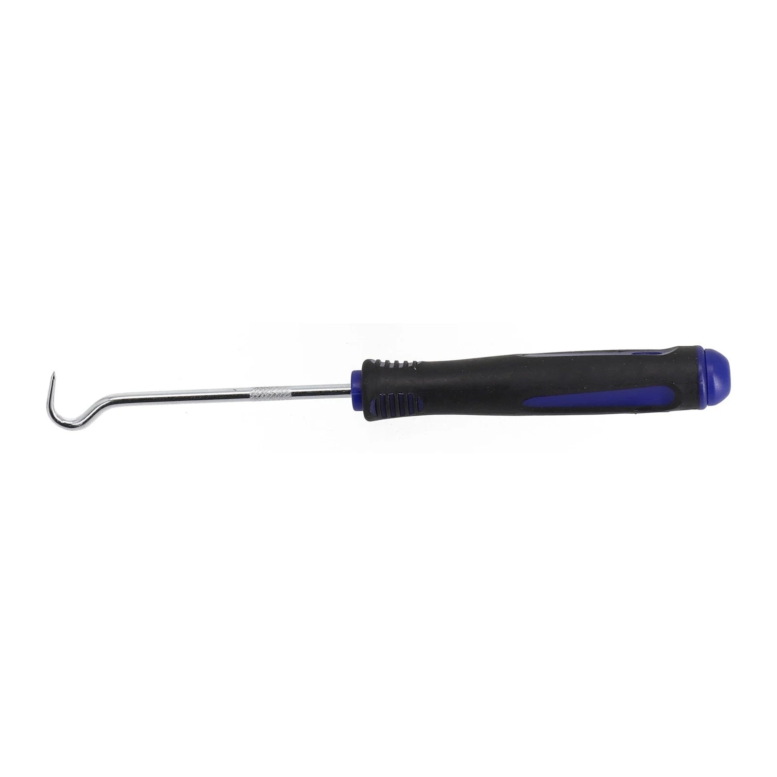 4 Piece Pick and Hook Tool Set for Automotive Oil Seal Removal