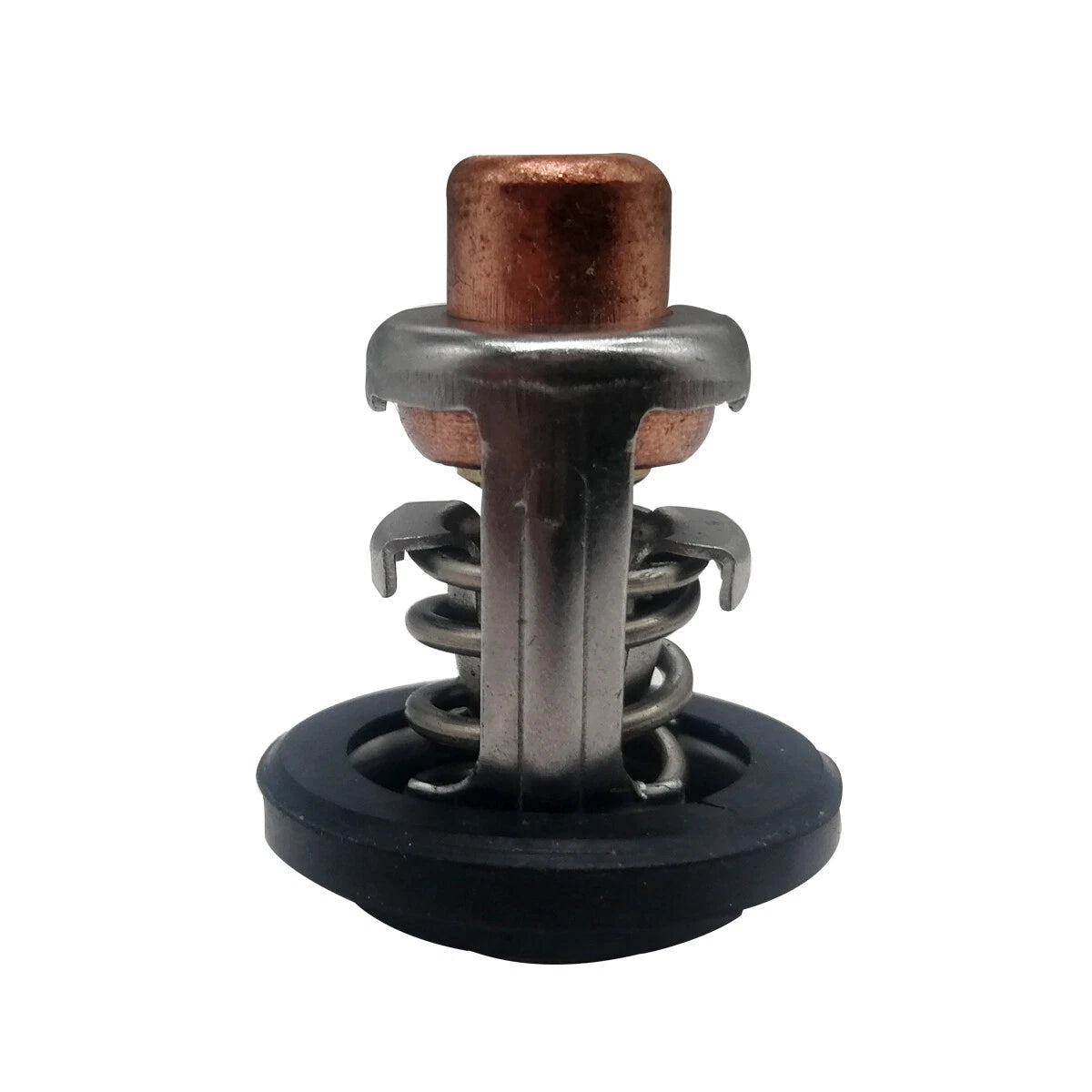 Marine Thermostat for Johnson Evinrude 185HP 200HP 225HP Outboard Motors (N/A)