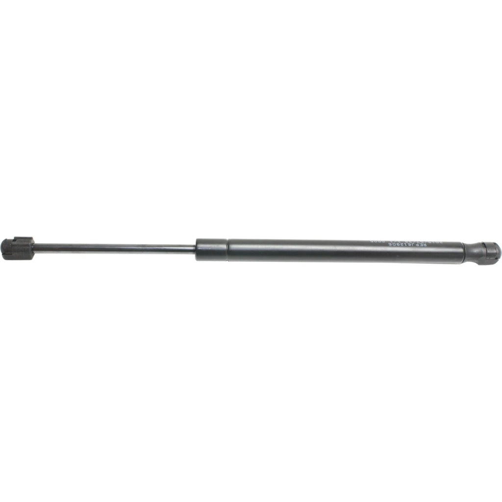 Set of 2 Liftgate Glass Lift Supports for Jeep Grand Cherokee (2005–2010)