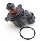 Idle Air Control Valve for Suzuki Grand Vitara XL-7 (2001–2006) 18137-52D00