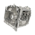 Transmission Case Assy 32654-26610-71 for Toyota Forklift 8FD/G10-35 FD/GZN20-30