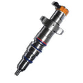 Fuel Injector 2355261 for CAT Excavator C9 Series 324D 325D 329D (2004–2015)