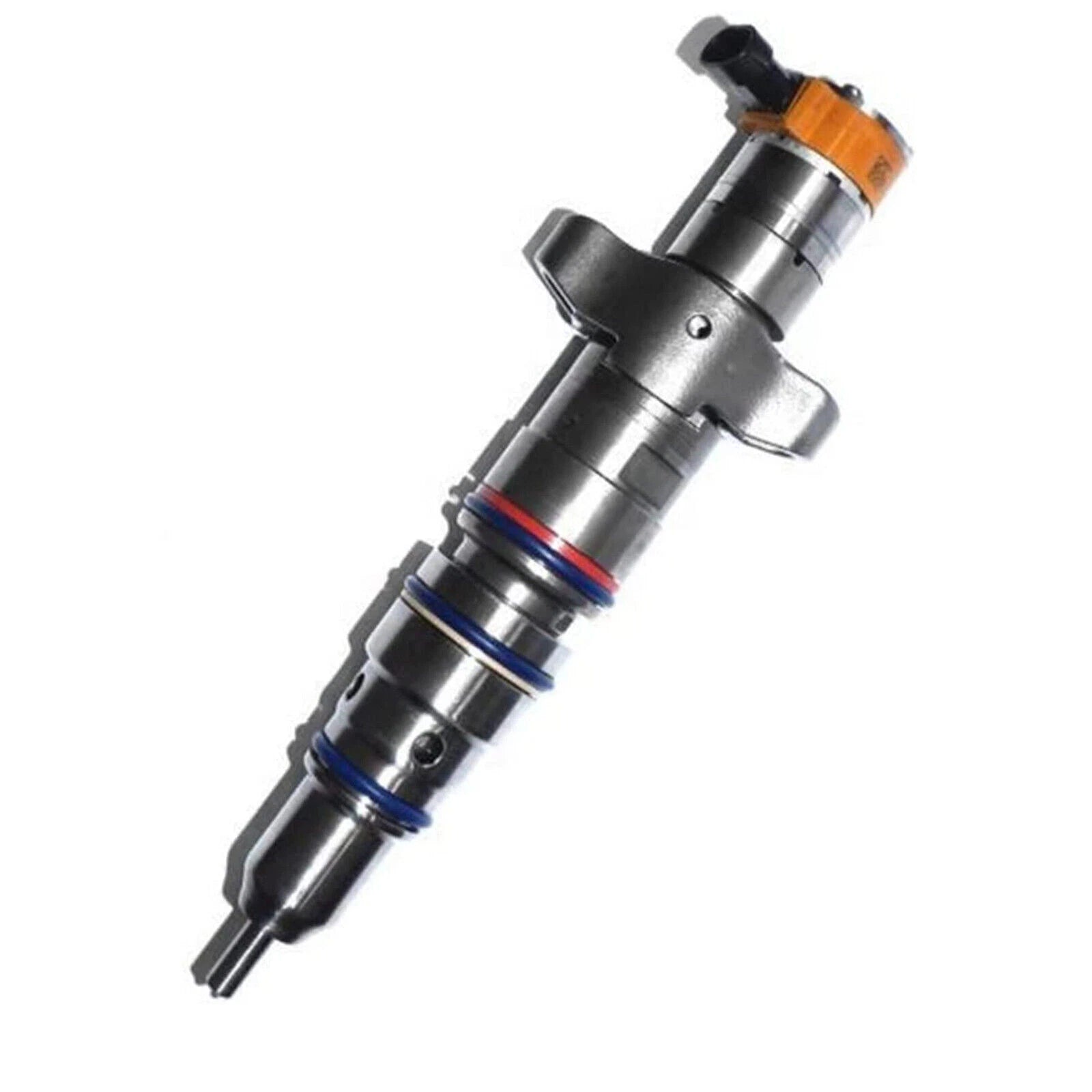 Fuel Injector 2355261 for CAT Excavator C9 Series 324D 325D 329D (2004–2015)