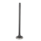 Intake Exhaust Valves Set for Honda Civic Del Sol (1992-2005)