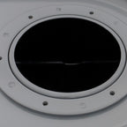 Fuel Tank for Ford F-250 Super Duty, F-350 Super Duty (2001–2010)