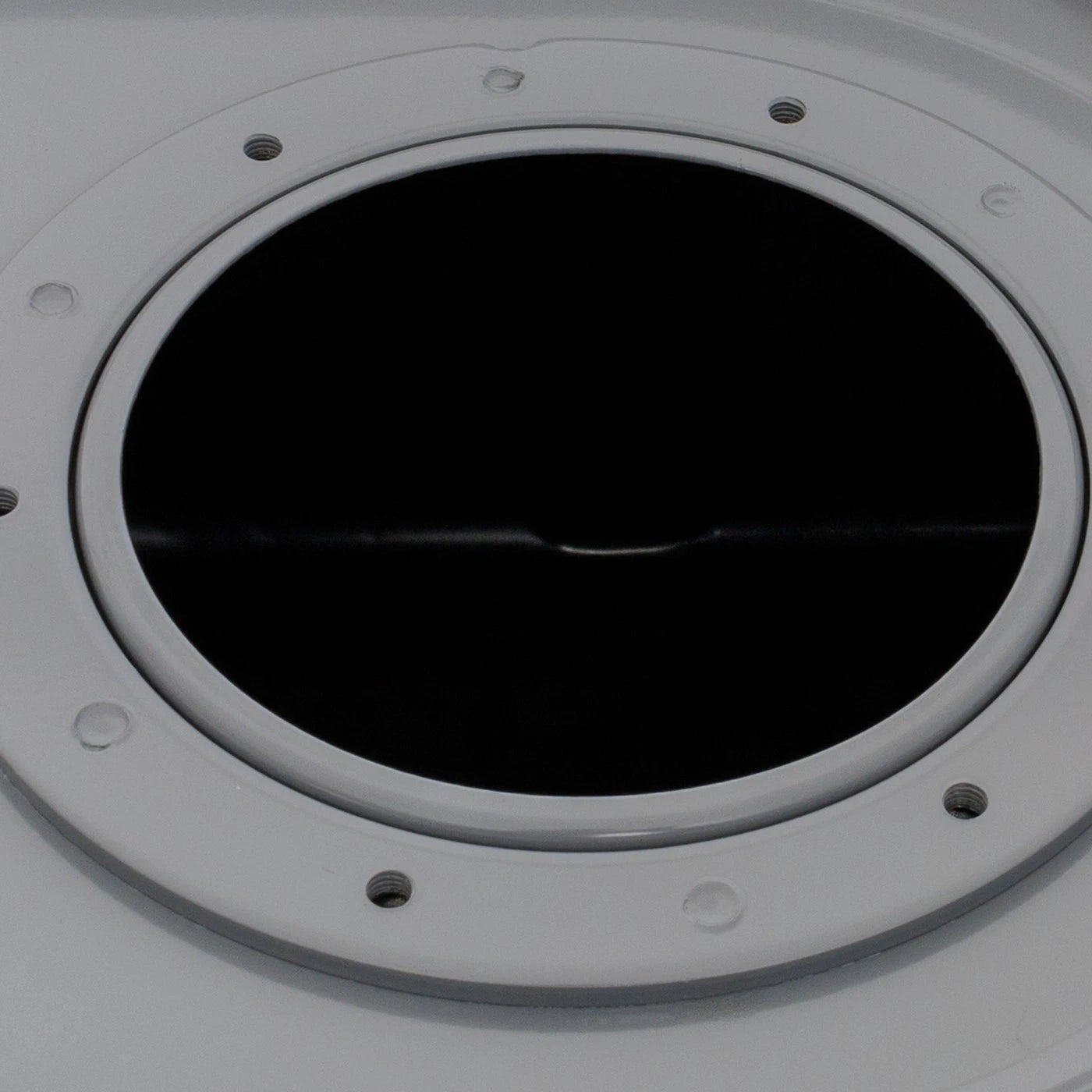 Fuel Tank for Ford F-250 Super Duty, F-350 Super Duty (2001–2010)