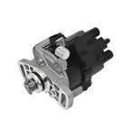 Ignition Distributor for Nissan SR20DE SR20 Primera (1990-1999)