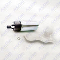 Fuel Pump for Yamaha F30 F30B F40F F40 (6BG-13910-03-00, 6BG-13910-02, 6BG-13910-00)