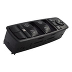 Power Window Switch for Mercedes-Benz ML350 (2006–2011)