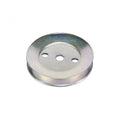 Pulley for John Deere Equipment (#M170230)