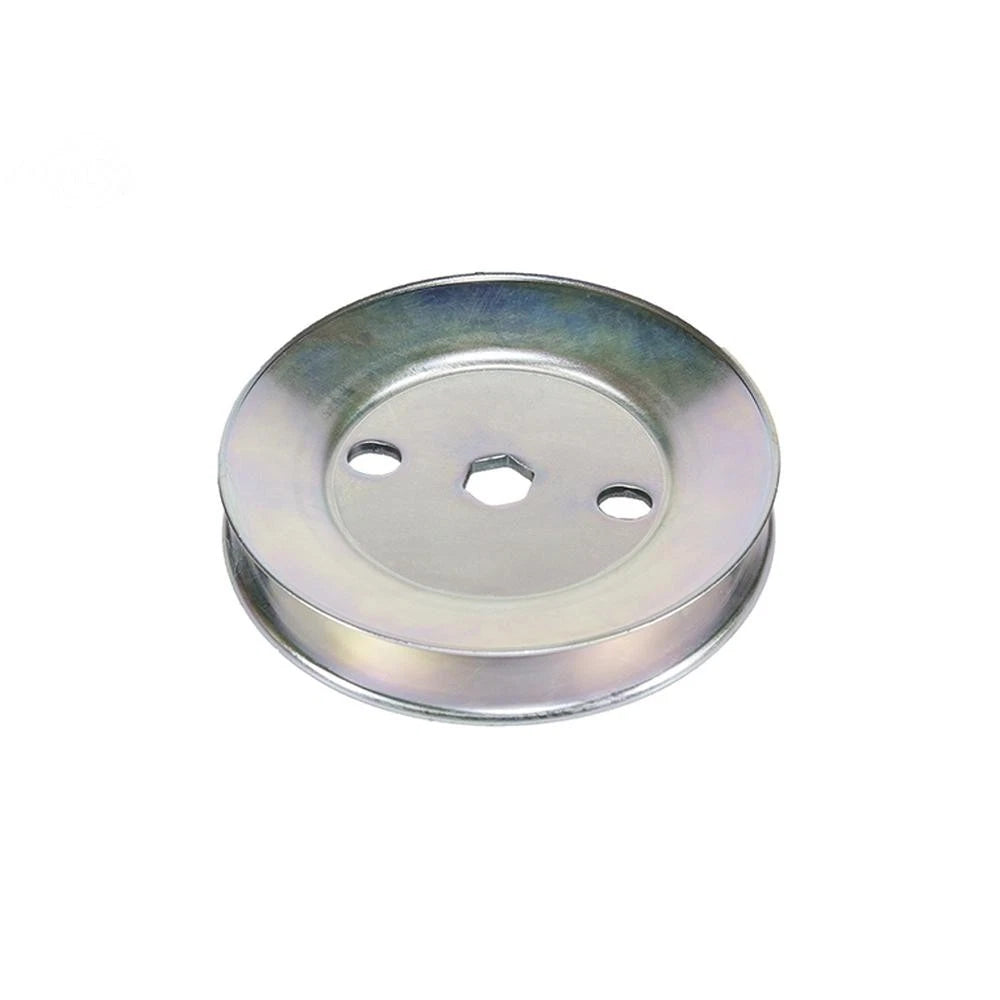 Pulley for John Deere Equipment (#M170230)