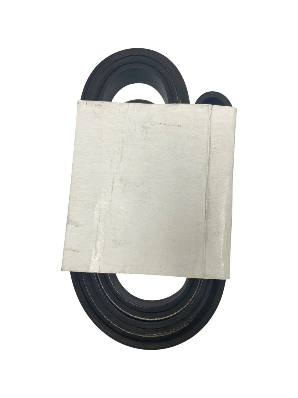 Serpentine Belt for Mercury (1957–1957) 57-863876-1, 18-15119 (111.25")