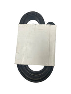 Serpentine Belt for Mercury (1957–1957) 57-863876-1, 18-15119 (111.25")