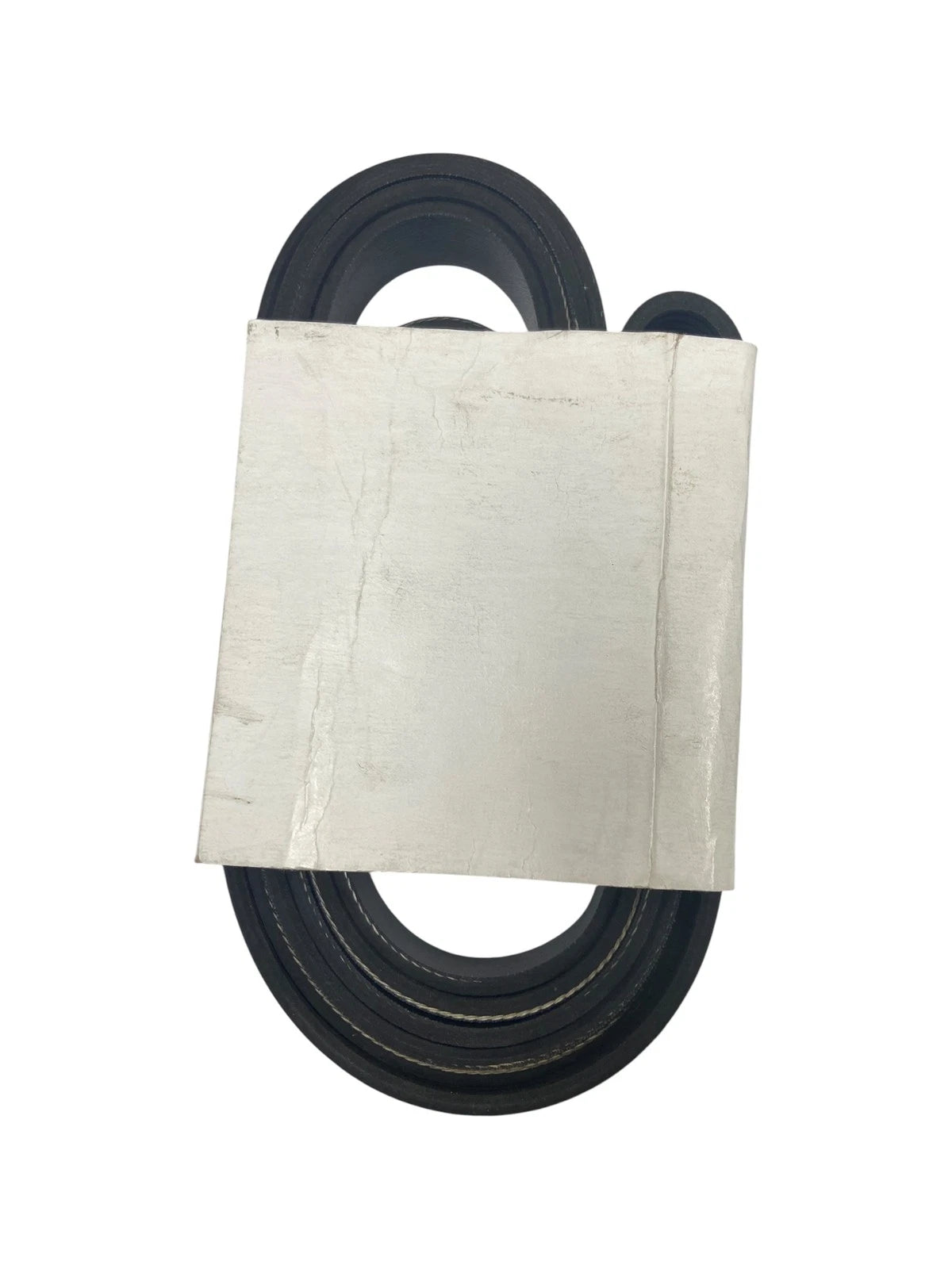 Serpentine Belt for Mercury (1957–1957) 57-863876-1, 18-15119 (111.25")