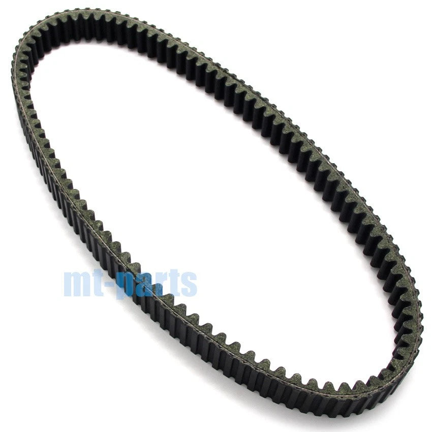 Drive Belt for Polaris Ranger RZR 570 (2012–2016), Sportsman ACE 570 (2015)