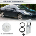 Fuel Pump Assembly for Honda Accord (2003–2007) L4 2.4L No. 2202-425077