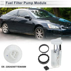 Fuel Pump Assembly for Honda Accord (2003–2007) L4 2.4L No. 2202-425077
