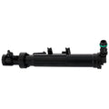 Headlight Washer Nozzle for Mercedes-Benz ML-Class (2012-2015)