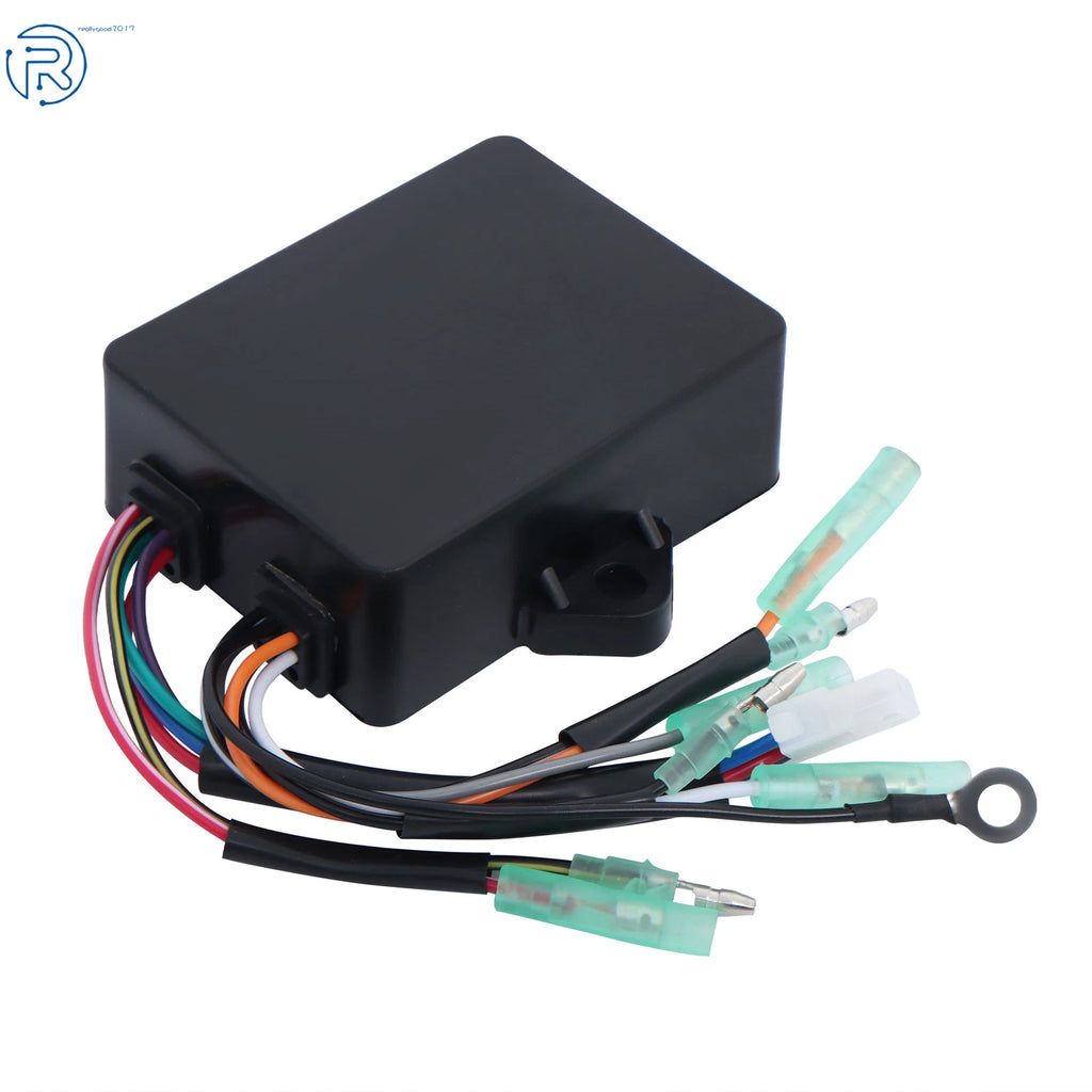 CDI Ignitor for Kawasaki 750 (Year Range Not Specified)