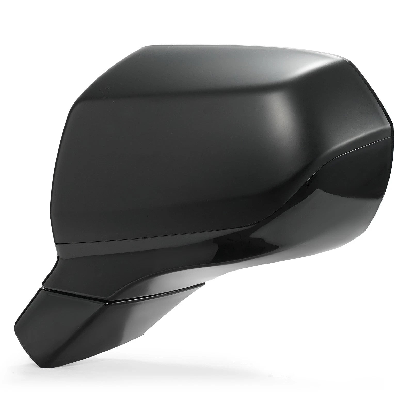 Heated Side Mirror for GMC Yukon & Yukon XL (2021–2024) Left Driver 5 Pins