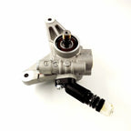 Power Steering Pump for Acura MDX Honda Accord Pilot (2003–2013)