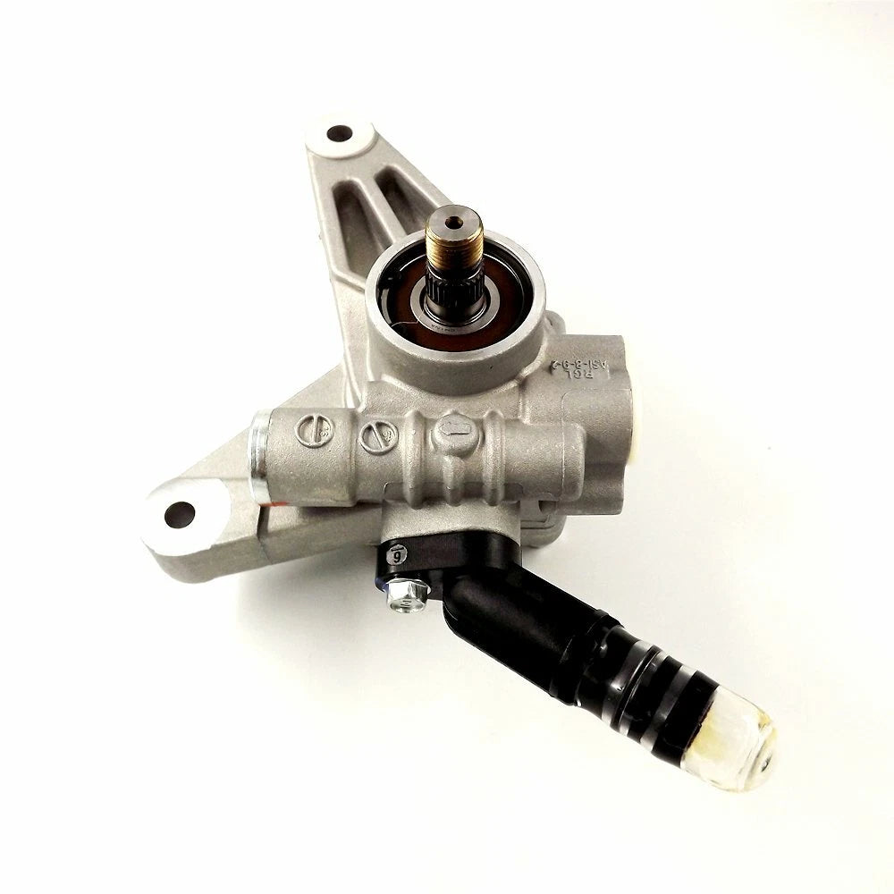 Power Steering Pump for Acura MDX Honda Accord Pilot (2003–2013)