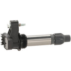 Ignition Coil Set for Chevrolet Impala, Buick Enclave (2012–2021)