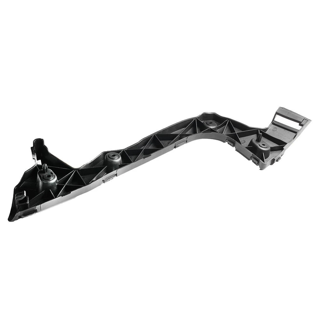 Rear Left Bumper Bracket for Ford Focus (2012-2014)