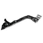 Rear Left Bumper Bracket for Ford Focus (2012-2014)