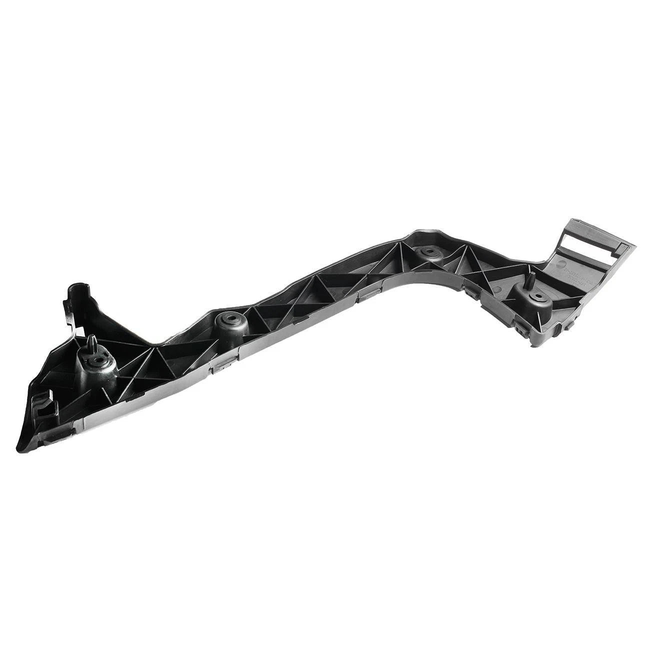 Rear Left Bumper Bracket for Ford Focus (2012-2014)