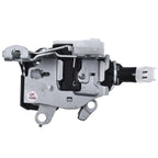 Front Right Door Lock Actuator for Ford Ranger (2004–2011)