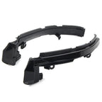 LED Dynamic Side Mirror Sequential Lights for Jaguar XE XF XJ F-TYPE XK (2015-2020)