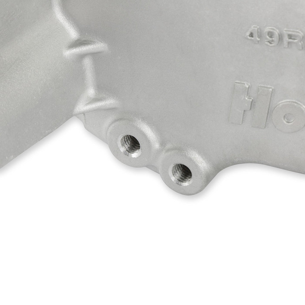 Oil Pan for Holley 302-65