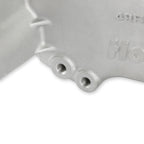 Oil Pan for Holley 302-65