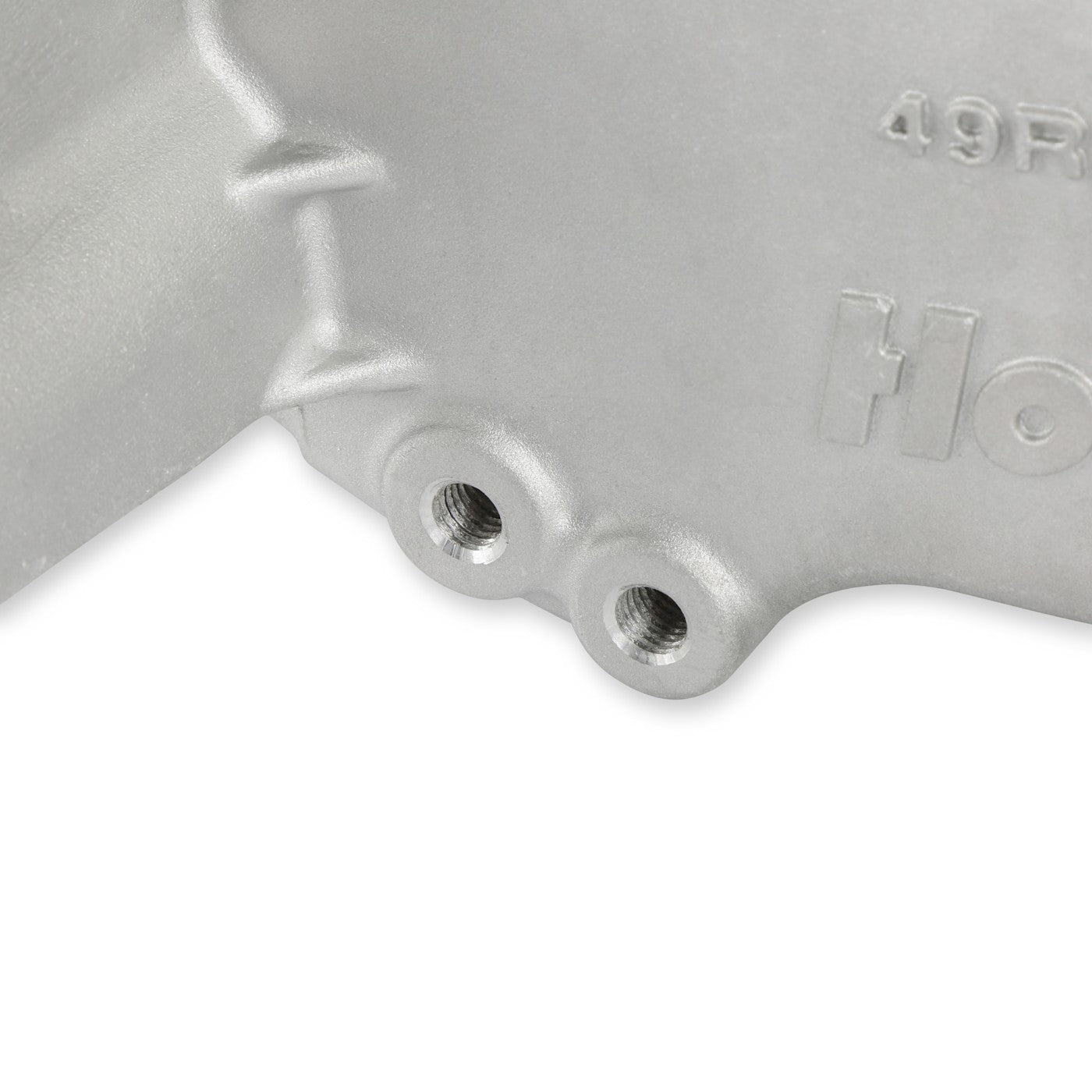 Oil Pan for Holley 302-65