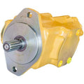 Hydraulic Pump for CAT (5U0557)