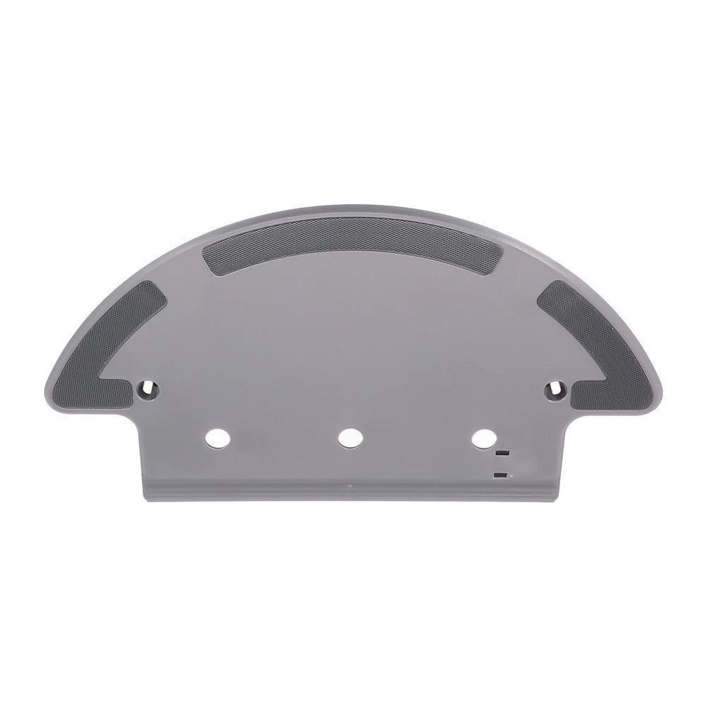 Mop Holder for Daily Home Cleaning (Standard Microfiber Fabric)