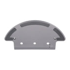 Mop Holder for Daily Home Cleaning (Standard Microfiber Fabric)