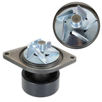 Water Pump for Dodge RAM 5.9L (1989–2006) Steel Impeller