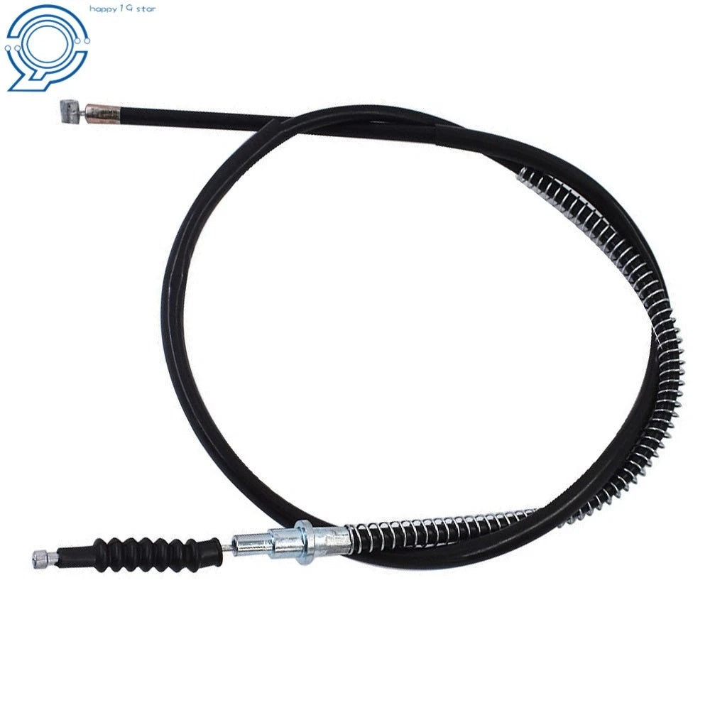 Clutch Cable for Yamaha YFS200 Blaster (1988-2006)