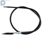 Clutch Cable for Yamaha YFS200 Blaster (1988-2006)
