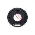 10PK Trimmer Head Cap Cover for Stihl FS55 FS70 FS76 FS80 FS100 FS85 FS120